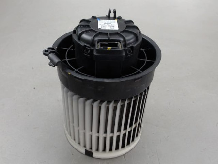 MOTEUR VOLET DE CHAUFFAGE RENAULT KOLEOS