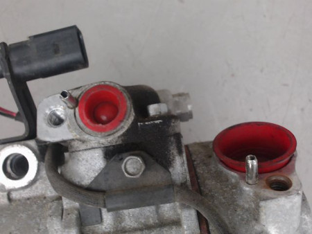COMPRESSEUR AIR CONDITIONNE SEAT IBIZA