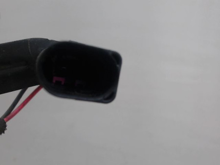 COMPRESSEUR AIR CONDITIONNE SEAT IBIZA