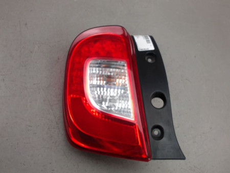 FEU ARRIERE GAUCHE  NISSAN MICRA