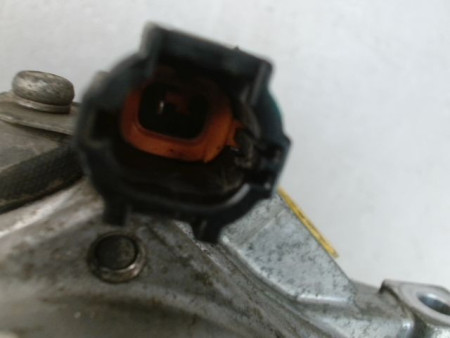COMPRESSEUR AIR CONDITIONNE NISSAN MICRA