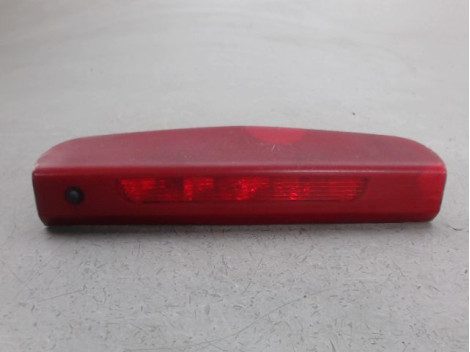 FEUX STOP SUPPLEMENTAIRE OPEL CORSA