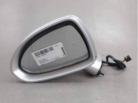 RETROVISEUR EXTERIEUR ELECTRIQUE GAUCHE OPEL CORSA