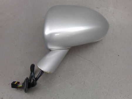 RETROVISEUR EXTERIEUR ELECTRIQUE GAUCHE OPEL CORSA