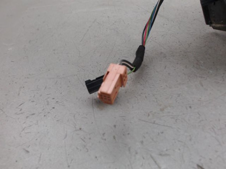 RETROVISEUR EXTERIEUR ELECTRIQUE GAUCHE PEUGEOT 208