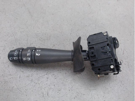 COMMANDE CLIGNOTANT DACIA DUSTER
