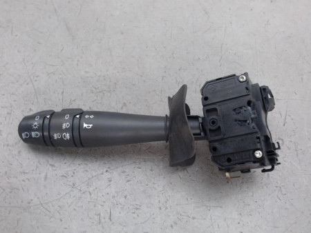COMMANDE CLIGNOTANT DACIA DUSTER