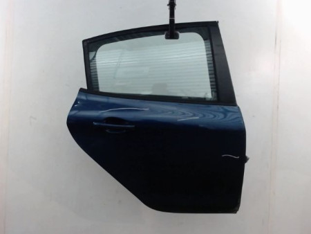 PORTE ARRIERE DROIT PEUGEOT 208