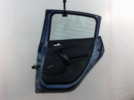 PORTE ARRIERE DROIT PEUGEOT 208