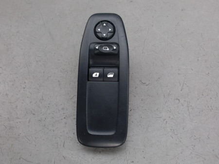 COMMANDE LEVE-GLACE PORTE AVG PEUGEOT 208