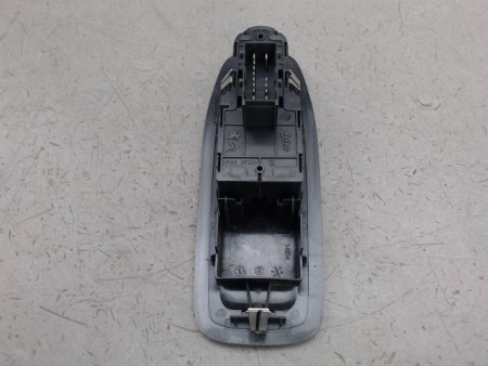 COMMANDE LEVE-GLACE PORTE AVG PEUGEOT 208