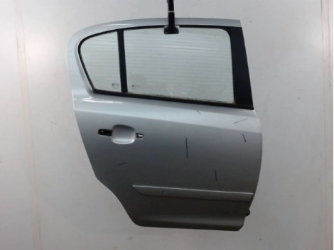 PORTE ARRIERE DROIT OPEL CORSA