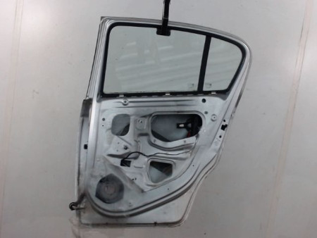 PORTE ARRIERE DROIT OPEL CORSA