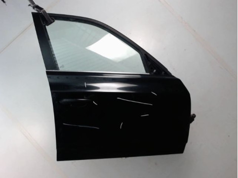 PORTE AVANT DROIT B.M.W. X3