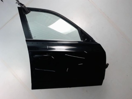 PORTE AVANT DROIT B.M.W. X3