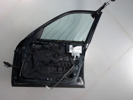 PORTE AVANT DROIT B.M.W. X3