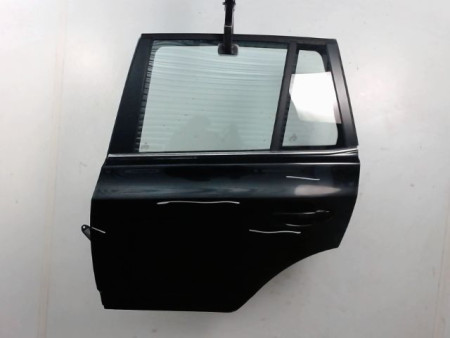 PORTE ARRIERE GAUCHE B.M.W. X3