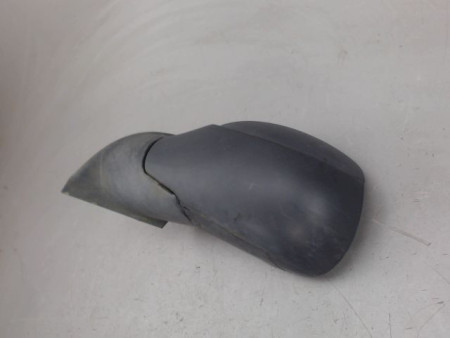 RETROVISEUR EXTERIEUR GAUCHE CITROEN C3