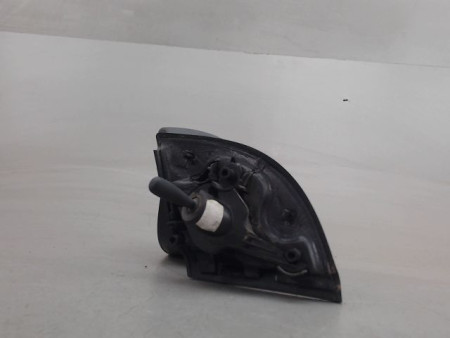 RETROVISEUR EXTERIEUR GAUCHE CITROEN C3