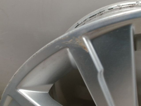 JANTE ALUMINIUM PEUGEOT 308