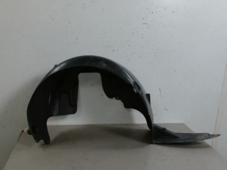 PARE-BOUE ARRIERE GAUCHE PEUGEOT 308