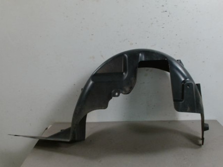 PARE-BOUE ARRIERE GAUCHE PEUGEOT 308