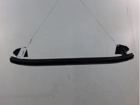 RENFORT PARE-CHOC ARRIERE  OPEL CORSA