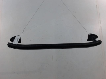 RENFORT PARE-CHOC ARRIERE  OPEL CORSA