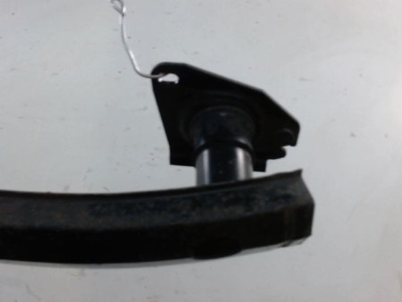 RENFORT PARE-CHOC ARRIERE  OPEL CORSA