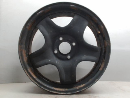 JANTE TOLE RENAULT CLIO