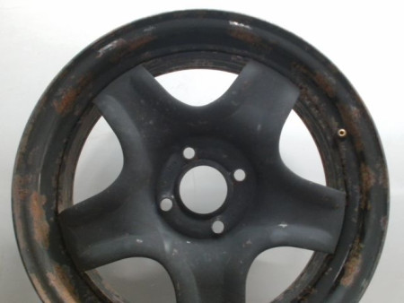 JANTE TOLE RENAULT CLIO