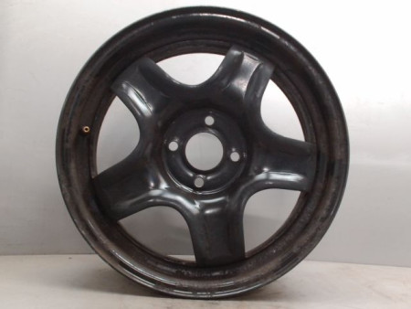 JANTE TOLE RENAULT CLIO