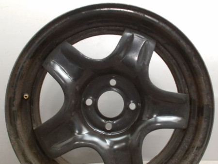 JANTE TOLE RENAULT CLIO