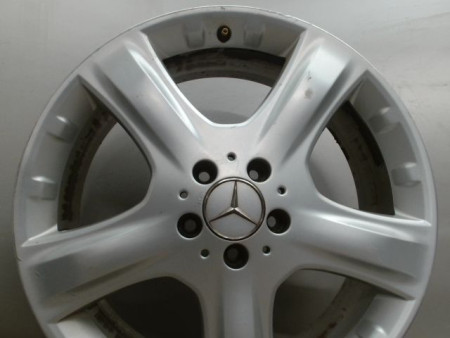 JANTE ALUMINIUM MERCEDES CLASSE ML