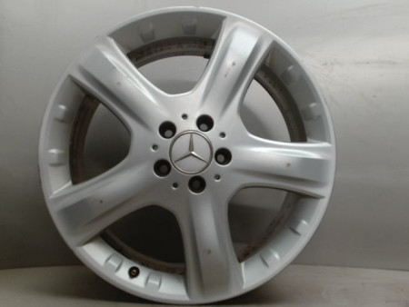 JANTE ALUMINIUM MERCEDES CLASSE ML