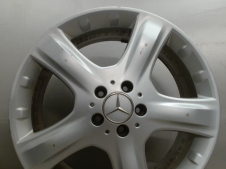 JANTE ALUMINIUM MERCEDES CLASSE ML