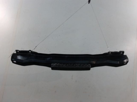 ABSORBEUR PARE-CHOC ARRIERE ALFA ROMEO GIULIETTA