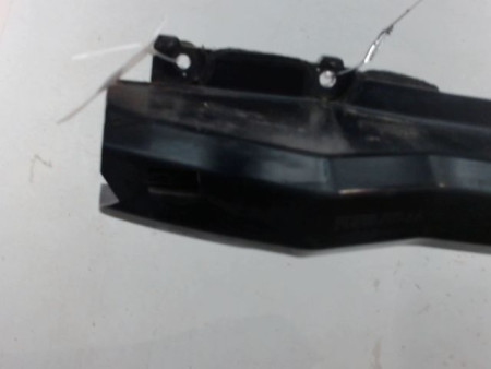 ABSORBEUR PARE-CHOC ARRIERE ALFA ROMEO GIULIETTA