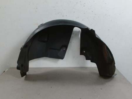 PARE-BOUE ARRIERE GAUCHE RENAULT CLIO