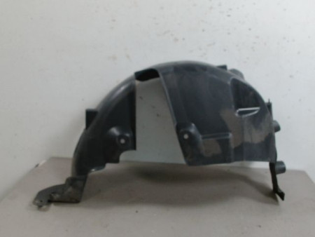 PARE-BOUE ARRIERE GAUCHE RENAULT CLIO