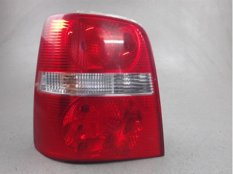 FEU ARRIERE GAUCHE  VOLKSWAGEN TOURAN