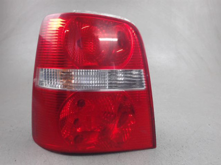 FEU ARRIERE GAUCHE  VOLKSWAGEN TOURAN
