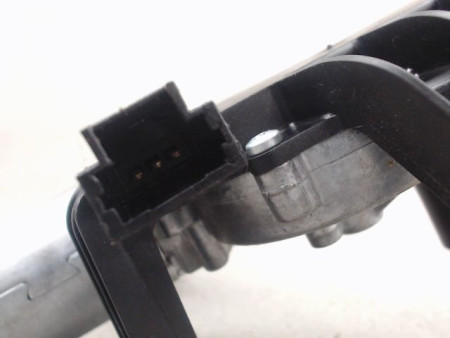 MECANISME ESSUIE-GLACE ARRIERE PEUGEOT 207
