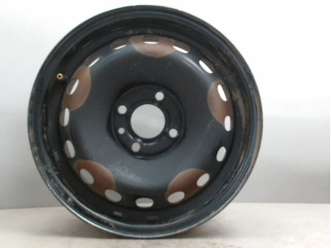 JANTE TOLE RENAULT TWINGO