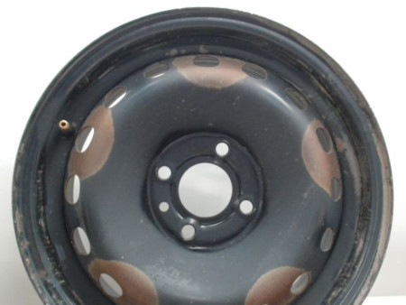 JANTE TOLE RENAULT TWINGO