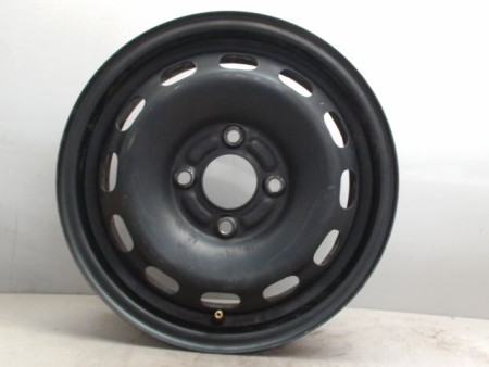 JANTE TOLE FORD FIESTA