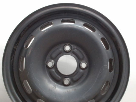 JANTE TOLE FORD FIESTA