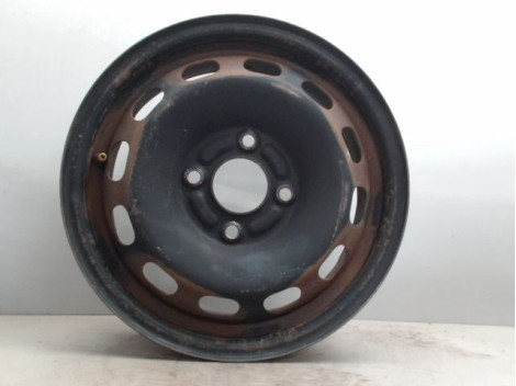 JANTE TOLE FORD FIESTA