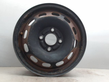 JANTE TOLE FORD FIESTA