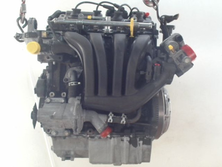 MOTEUR ESSENCE MINI MINI One